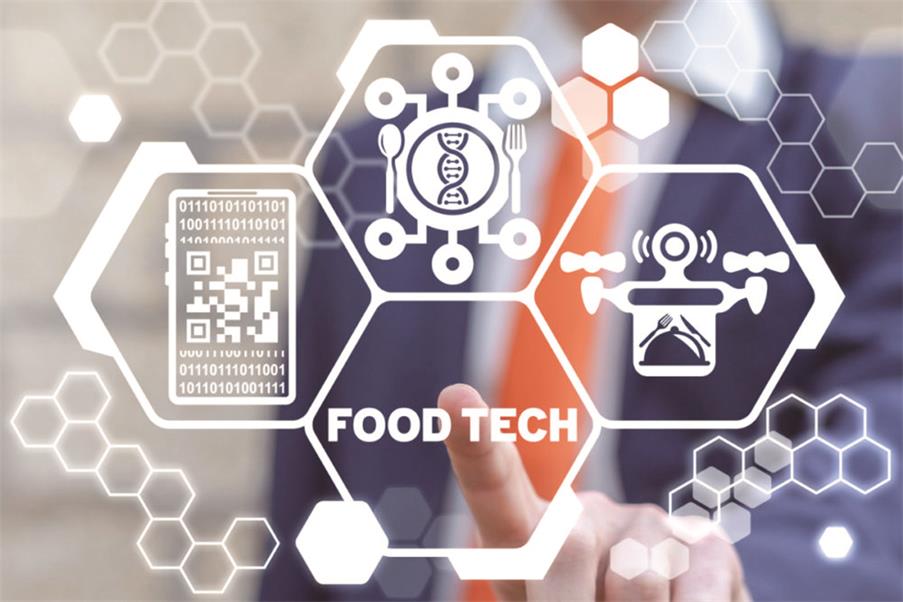 FoodTechConcept_Lead1.jpg