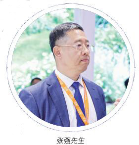 QQ截图20230711180417.jpg