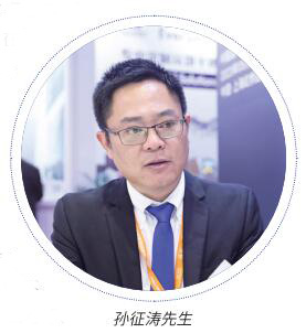 QQ截图20230711180437.jpg