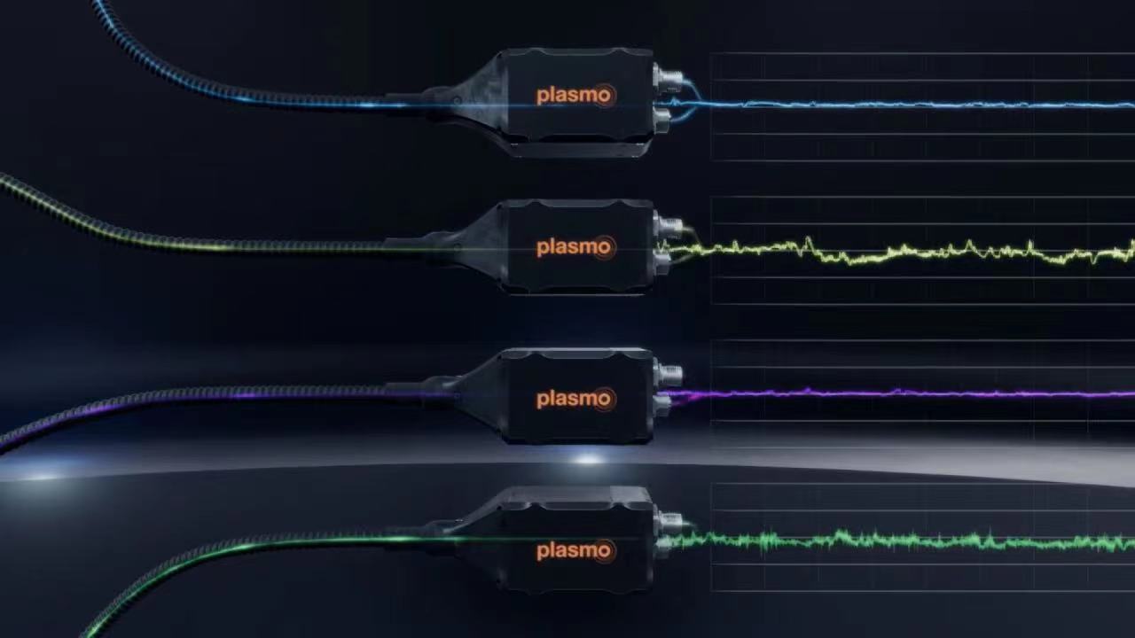 1689125130518092.jpg 1689125130518092.jpg