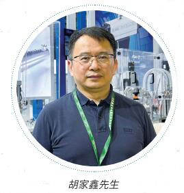 QQ截图20230712151941.jpg