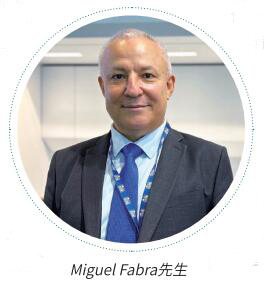 QQ截图20230712152001.jpg