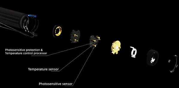 sensor1.jpg