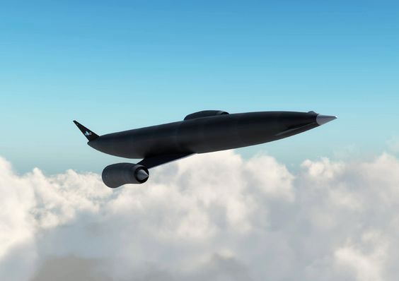 640 (4).png