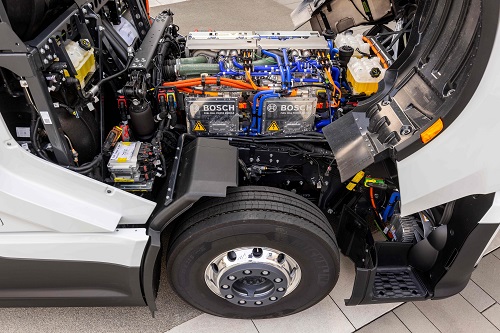 09 博世助力实现快速且经济的氢能出行 Bosch contributes to a fast and cost-effective entry into hydrogen-based mobility.jpg
