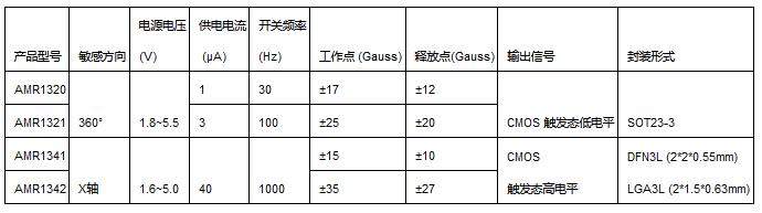 QQ截图20230717141142.jpg