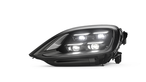 20230718_保时捷卡宴_SSLHD_前照灯_(C) Porsche AG.png