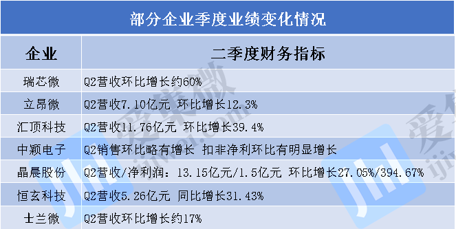 集微网2.png