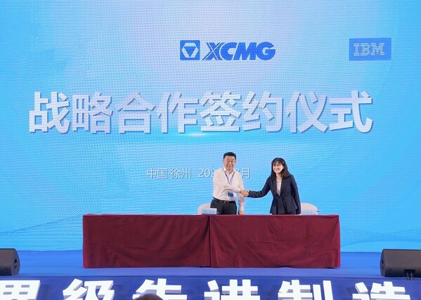 IBM_China.jpg