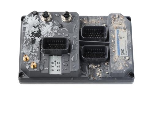 CVC700-4(1).jpg