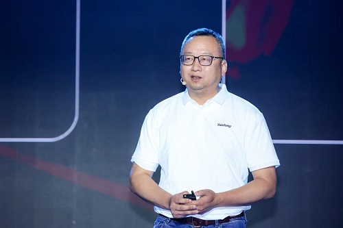 微信图片_20230721170416.jpg