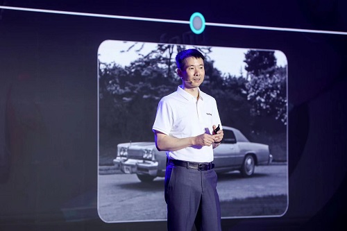 微信图片_20230721170415.jpg