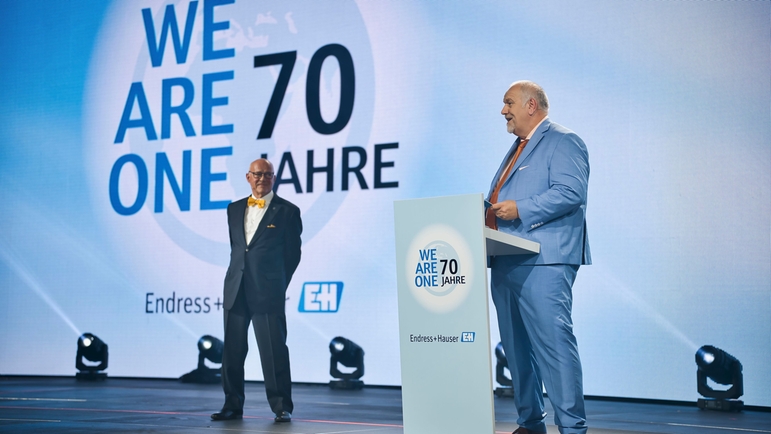 EH_70 years_celebration_endress_altendorf.jpg