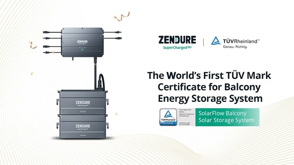 Zendure.jpg