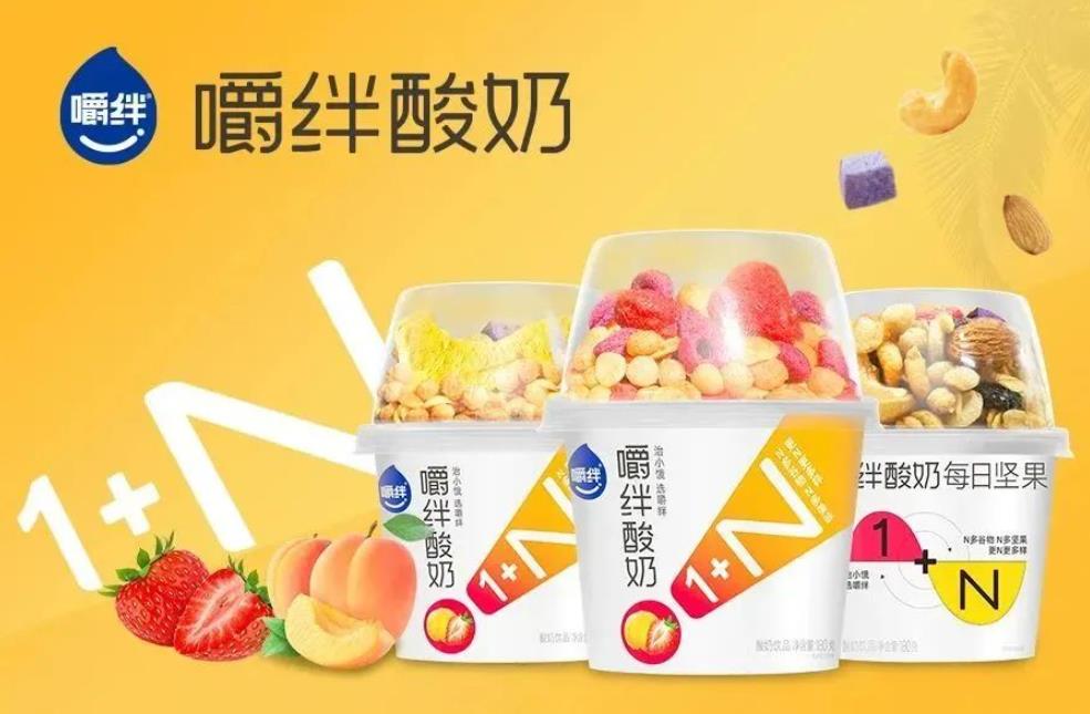 微信截图_20230724132926.jpg