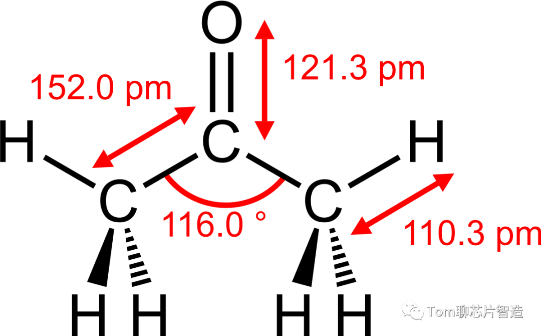 1690251608341608.png