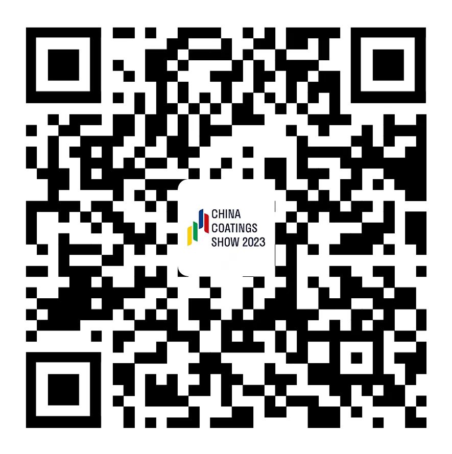 1690336111840428.jpg