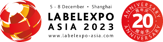 1690348309582332.png