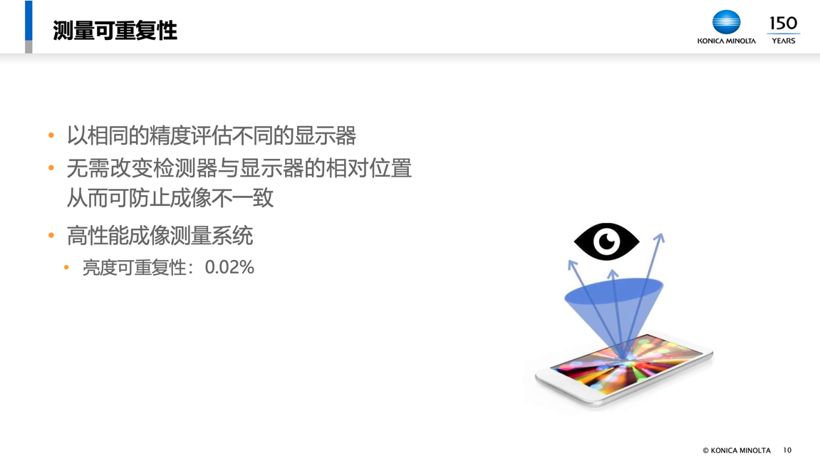 1690357148187303.png