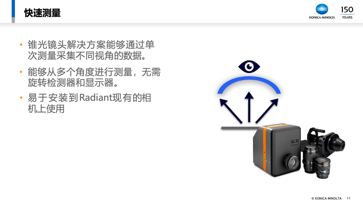 1690357174712458.png