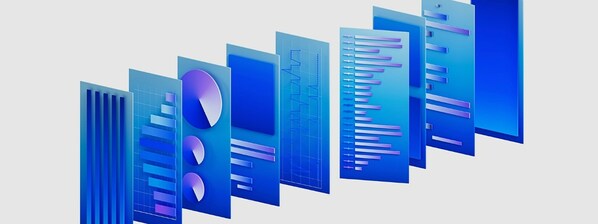 IBM_1.jpg