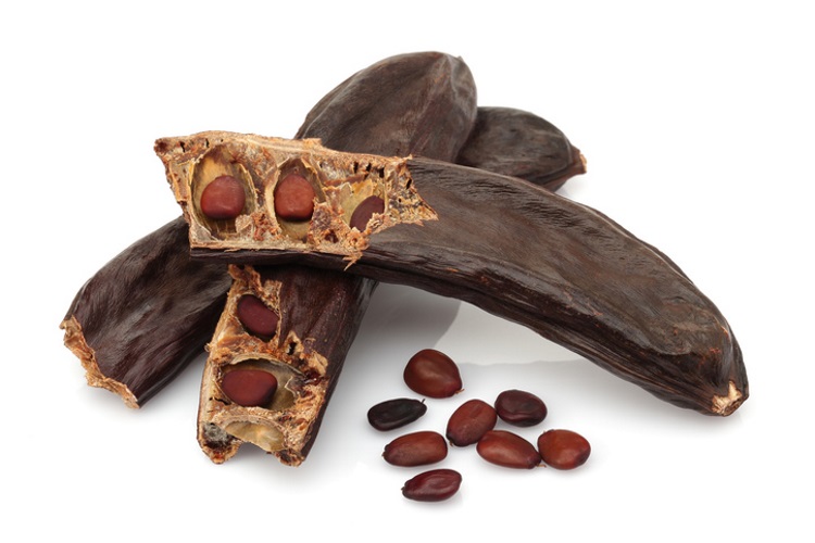 Carob-fruit-Getty.jpg