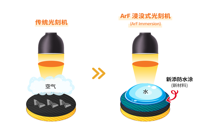 图8.png