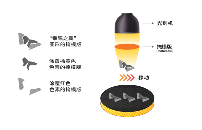 图6.png