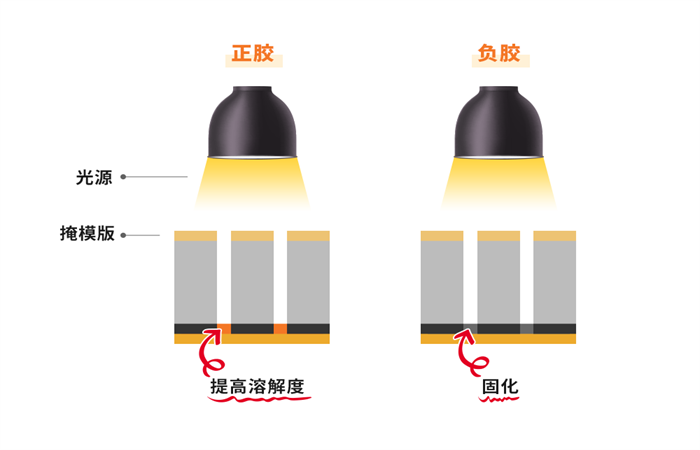 图5.png