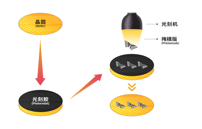 图4.png