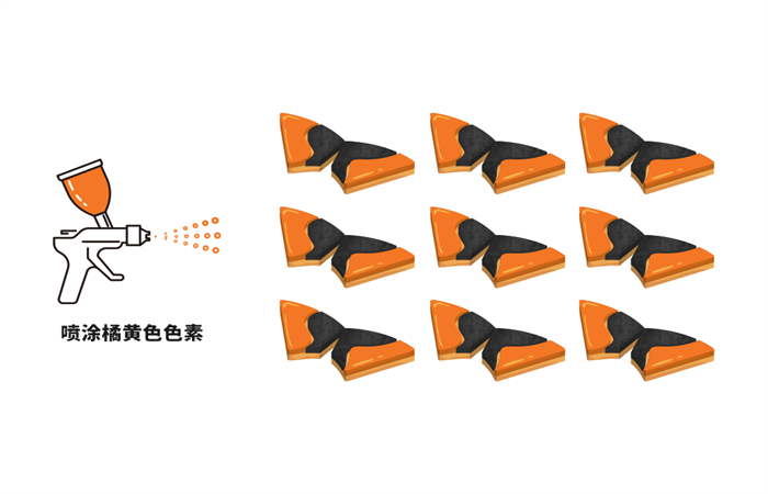 图3.png