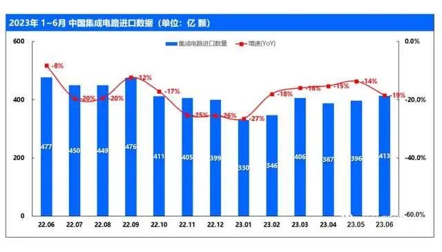 中国芯绝地反击1.jpg