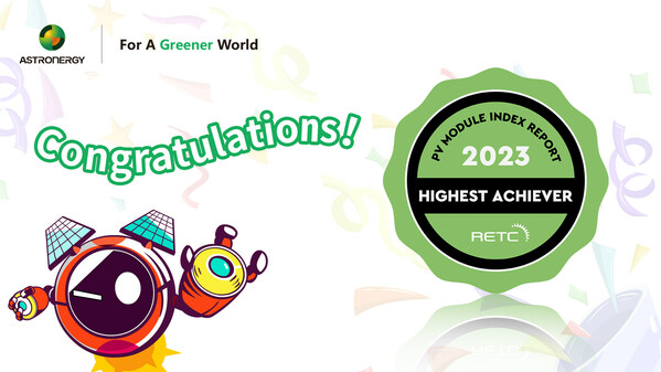 RETC_Highest_Achiever_mark_awarded_Astronergy.jpg