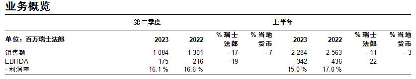 QQ截图20230801095058.jpg