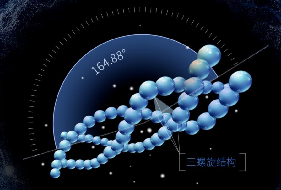 1690858928377106.jpg
