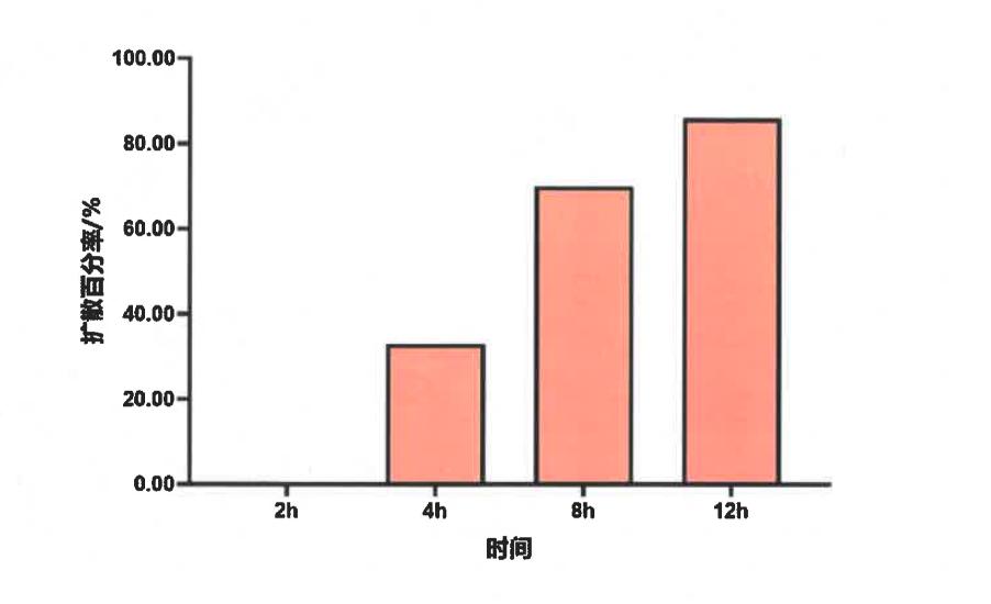 1690858983703861.jpg