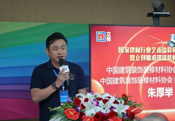 image_2.jpg