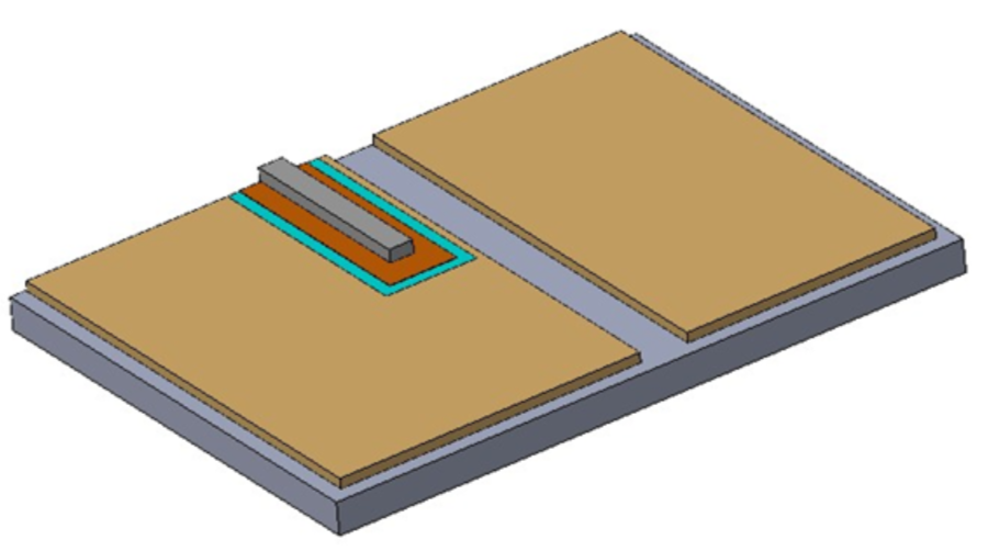 1690877498370692.png