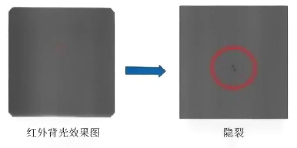 机器视觉2.jpg