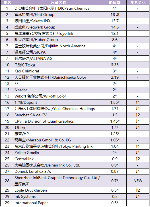 微信图片_20230724154419.png
