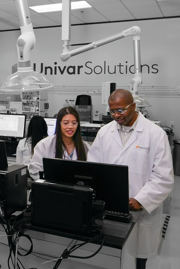 Univar_Solutions_Inc.jpg