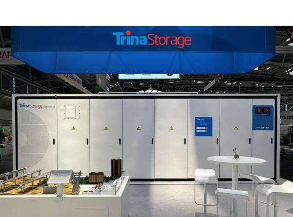 Full_size_Trina_Storage_Elementa.jpg