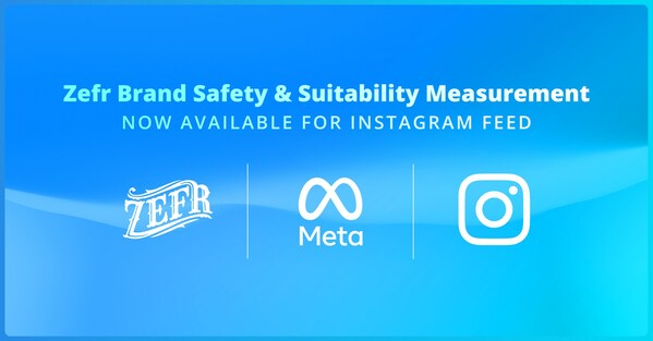Zefr_Instagram_Availability.jpg