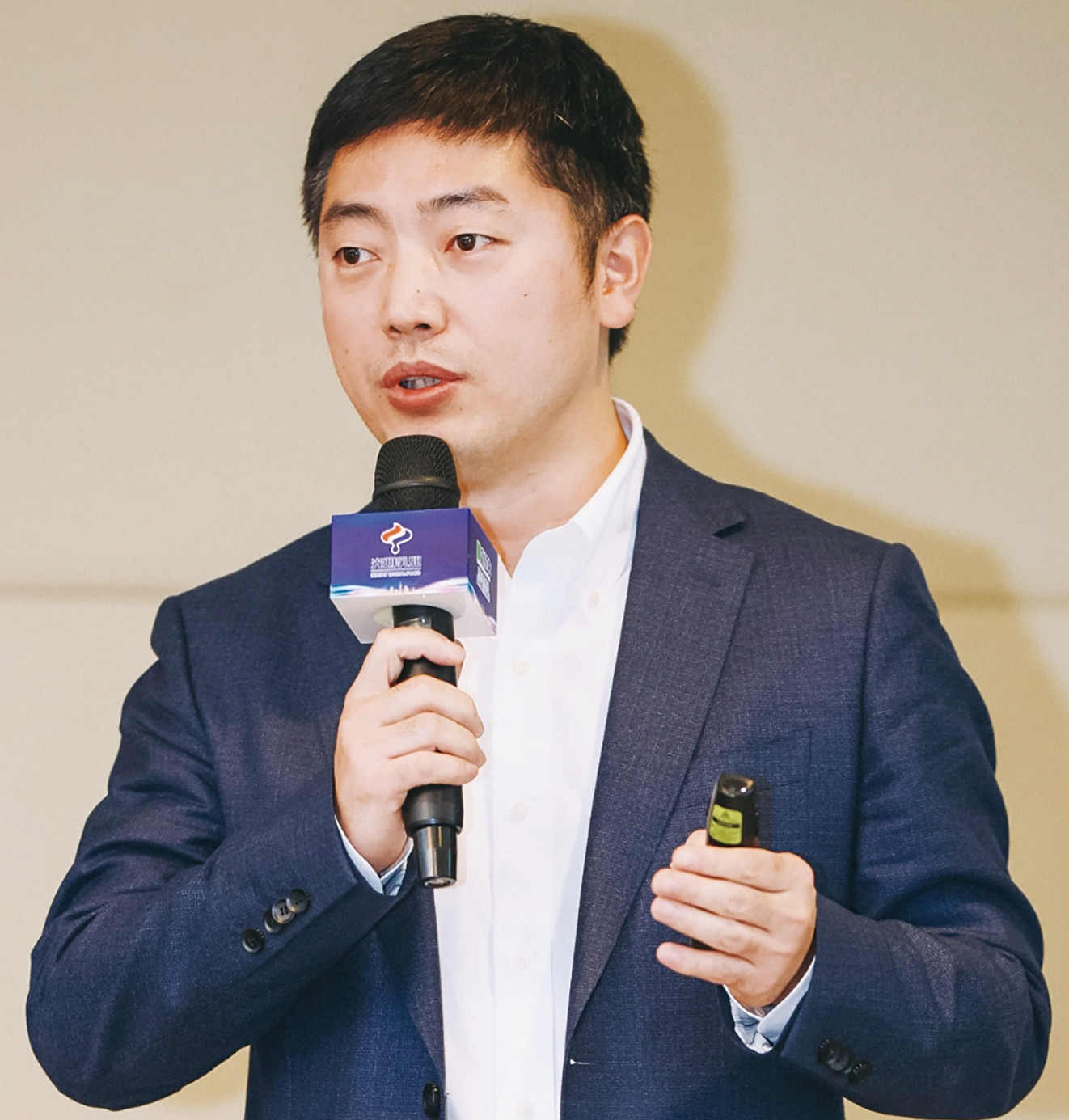 WechatIMG2437-_看图王.jpg