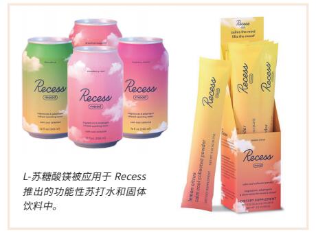 QQ截图20230803153048.jpg