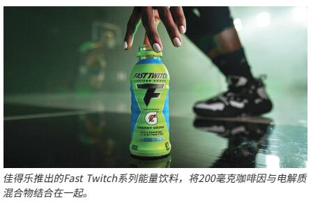 QQ截图20230803153103.jpg