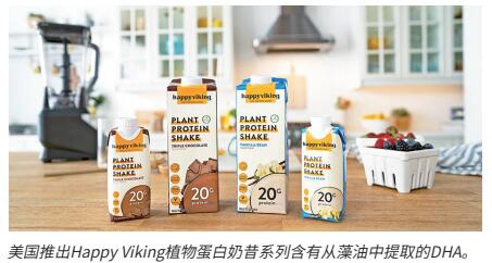QQ截图20230803153118.jpg