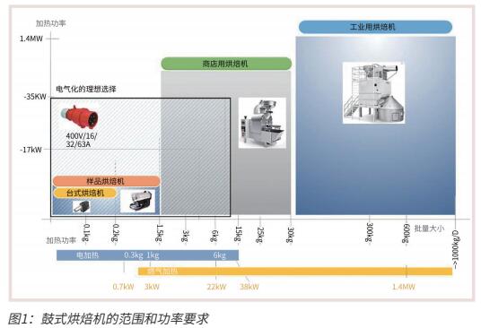 QQ截图20230803160540.jpg