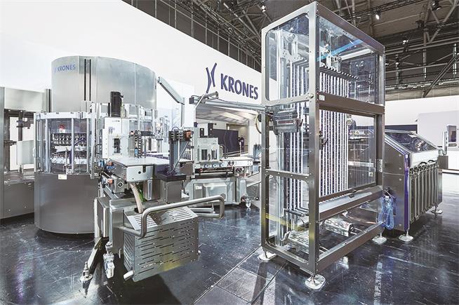 20220914_drinktec_PF_0054_1240x826px_Preview_Print.jpg