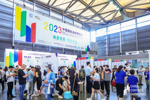 微信图片_20230807145032.png
